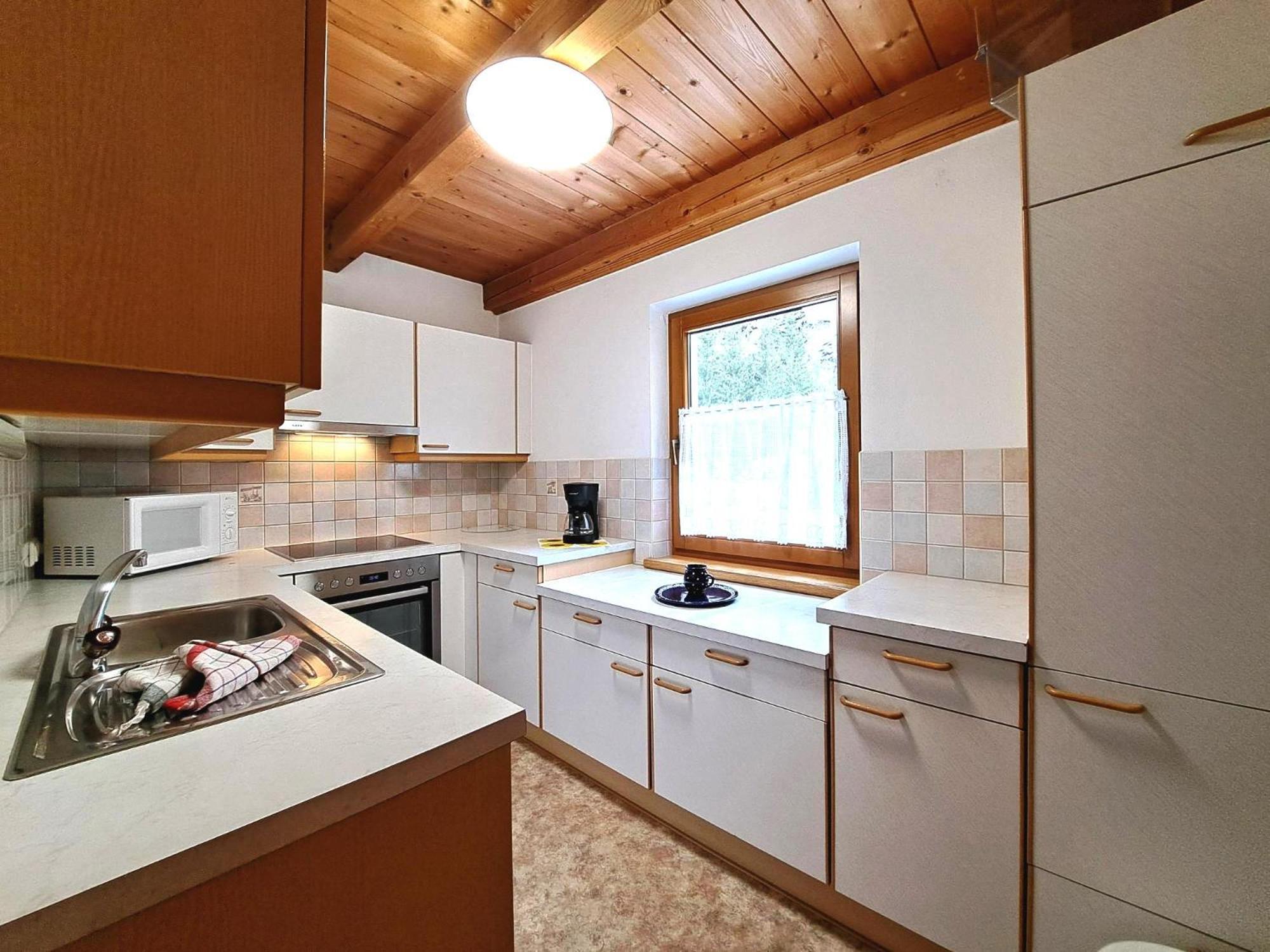 Falkner Appartement Resort Лангенфельд Экстерьер фото
